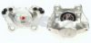 SPIDAN 400433 Brake Caliper